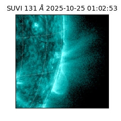 suvi - 2025-10-25T01:02:53.150000
