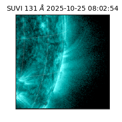 suvi - 2025-10-25T08:02:54.406000