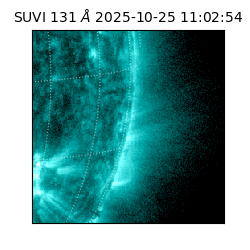 suvi - 2025-10-25T11:02:54.948000