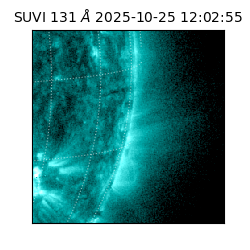 suvi - 2025-10-25T12:02:55.130000