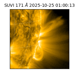 suvi - 2025-10-25T01:00:13.151000