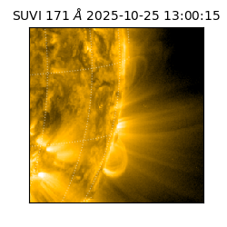 suvi - 2025-10-25T13:00:15.311000