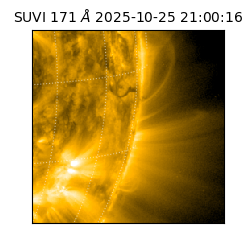 suvi - 2025-10-25T21:00:16.739000