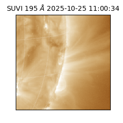 suvi - 2025-10-25T11:00:34.935000