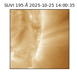 suvi - 2025-10-25T14:00:35.491000