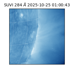 suvi - 2025-10-25T01:00:43.141000