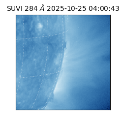 suvi - 2025-10-25T04:00:43.679000