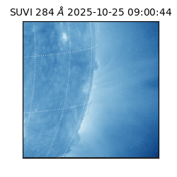 suvi - 2025-10-25T09:00:44.579000