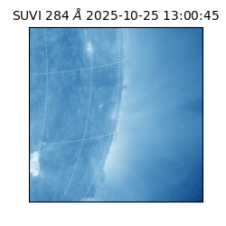 suvi - 2025-10-25T13:00:45.301000