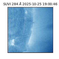 suvi - 2025-10-25T19:00:46.373000