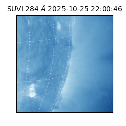 suvi - 2025-10-25T22:00:46.909000