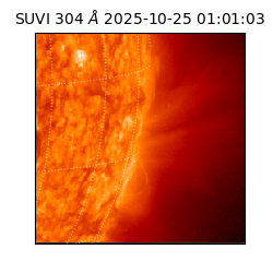 suvi - 2025-10-25T01:01:03.151000