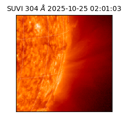 suvi - 2025-10-25T02:01:03.331000