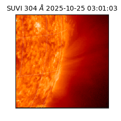 suvi - 2025-10-25T03:01:03.509000