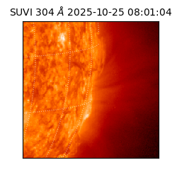 suvi - 2025-10-25T08:01:04.409000
