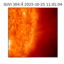 suvi - 2025-10-25T11:01:04.949000