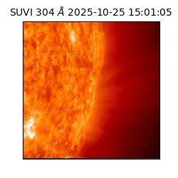 suvi - 2025-10-25T15:01:05.669000