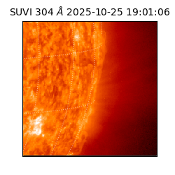 suvi - 2025-10-25T19:01:06.383000