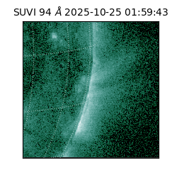 suvi - 2025-10-25T01:59:43.329000