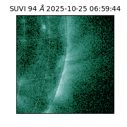 suvi - 2025-10-25T06:59:44.225000
