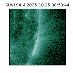 suvi - 2025-10-25T08:59:44.585000