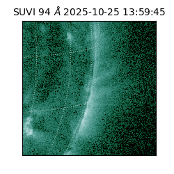 suvi - 2025-10-25T13:59:45.489000