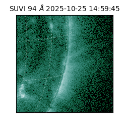 suvi - 2025-10-25T14:59:45.665000