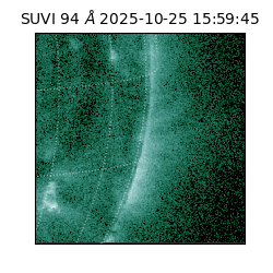 suvi - 2025-10-25T15:59:45.849000