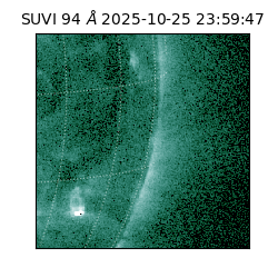 suvi - 2025-10-25T23:59:47.271000
