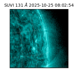 suvi - 2025-10-25T08:02:54.406000