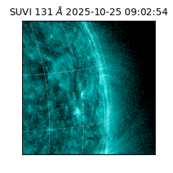 suvi - 2025-10-25T09:02:54.586000