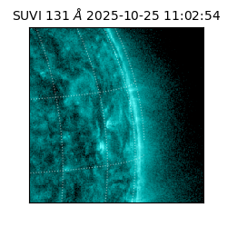 suvi - 2025-10-25T11:02:54.948000