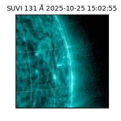 suvi - 2025-10-25T15:02:55.652000