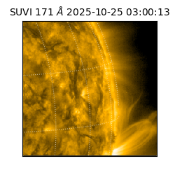 suvi - 2025-10-25T03:00:13.509000