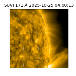 suvi - 2025-10-25T04:00:13.671000