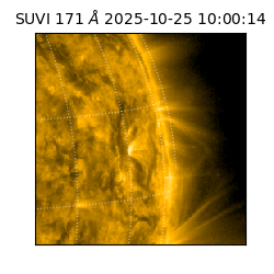 suvi - 2025-10-25T10:00:14.769000