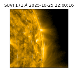 suvi - 2025-10-25T22:00:16.917000