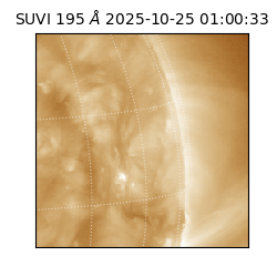 suvi - 2025-10-25T01:00:33.151000