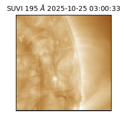 suvi - 2025-10-25T03:00:33.509000