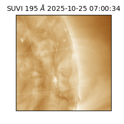 suvi - 2025-10-25T07:00:34.229000