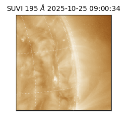 suvi - 2025-10-25T09:00:34.589000