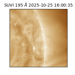 suvi - 2025-10-25T16:00:35.849000