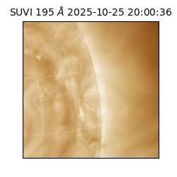 suvi - 2025-10-25T20:00:36.561000