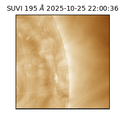 suvi - 2025-10-25T22:00:36.919000