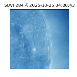 suvi - 2025-10-25T04:00:43.679000