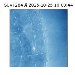 suvi - 2025-10-25T10:00:44.761000