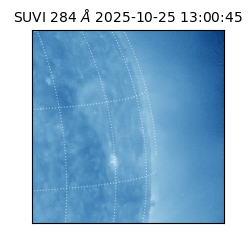 suvi - 2025-10-25T13:00:45.301000