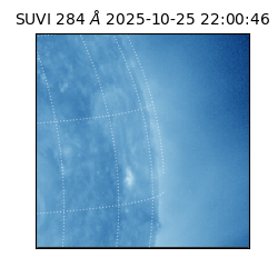 suvi - 2025-10-25T22:00:46.909000