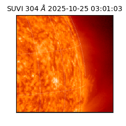 suvi - 2025-10-25T03:01:03.509000