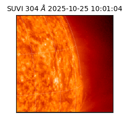 suvi - 2025-10-25T10:01:04.769000